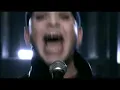 Placebo - Infra-Red (Official Music Video)