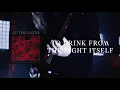 AT THE GATES - To Drink From The Night Itself - Available Now