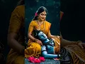 Download Lagu o mere dil ke chain ❤️🥰 #shivratri #harharmahadev