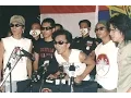 Download Lagu Slank - Gap 2 (Official Music Video)