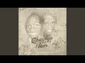 Download Lagu Malumzzz