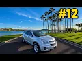 Download Lagu Revendiendo Carros hasta comprar un GT3RS | PARTE 12