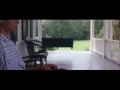 TV on the Radio - Happy Idiot (Forrest Gump version)