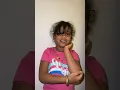 Download Lagu Wait for last reaction 😇#sathishdeepa #sathishdeepa #deepasathishdiaries #comedyshorts #tharaa