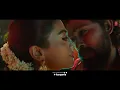 PEELINGS Tamil Film Version | Pushpa 2 The Rule | Allu Arjun,Rashmika | Sukumar | DSP