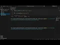 Task 1 data collection-technohacks data science internship