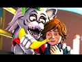 Download Lagu FNaF Security Breach Try Not to LAUGH Or Grin Memes 2022