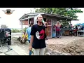 Download Lagu Dudu Mantune | Dhiku Ardy P New | Bocah Proxenyol | Sing Mentol Mentol Putra Pa'i Muda | 21 Sep 2022