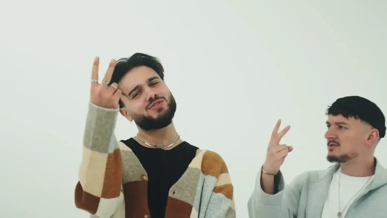 Video Vorschau
