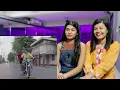 Dhandho - Munawar x Spectra | Reaction video