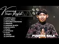 Download Lagu PUSPITA NALA - AKBAR HANDOKO FULL ALBUM KERONCONG MODERN 2025 | FULL ALBUM LAGU KERONCONG JAWA VIRAL