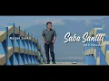 Download Lagu Saba Santiti - Nurjan Syukri