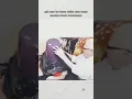 Download Lagu Dinda jangan marah-marah takut nanti lekas tua Tik Tok