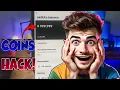 TikTok Hack 2026 Mod Apk Unlimited Free Coins in TikTok Hack TikTok Coins
