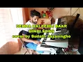 Download Lagu Dekahe pehli