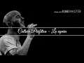 Cultura Profética - La Espera (Letra)