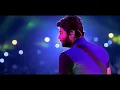 first class song | Mere hothon se dhuaandhaar | kalank | Arijit Singh 2019 |