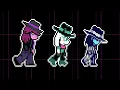 Download Lagu Impolite buster 2 [Deltarune Chapter 3 Remix]