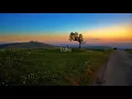 Luke Coulson - Higher