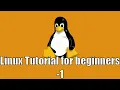 Linux overview Linux Tutorial for DevOps What is Linux