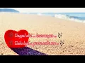 Download Lagu Buat Seorang Kekasih - SLAM ~lirik~