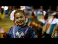 Fun Things to do in Ponca City for the Family
