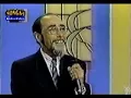 MANOLO GALVAN....TE QUISE, TE QUIERO Y TE QUERRE