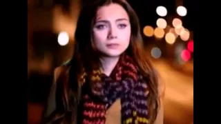 اليسا جيهان وجود   قد الايام دندنها