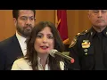 Harris County Sheriff s Office requesting 1 7 million to expand TeleDeputy Unit reduce respons