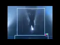 Prince Royce   Stuck On A Feeling ft J Balvin Premio Lo Nuestro march-2015
