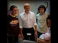 Download Lagu Johnny's New Cobra Kai 😳🔥 Cobra Kai S6 🎥 #cobrakai #edit #shorts