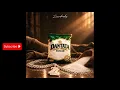 Zinoleesky - Dantata instrumental