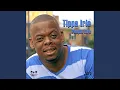 Download Lagu People Live (feat. Tippa Irie)