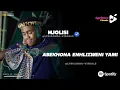 KUPHELELE NGAWE” 🧨⭐️🎙️🔥MJOLISI #maskandi #mjolisi  #mawhoo #lyrics #lyricora