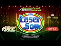 Download Lagu MEDLEY REMIX - CLÁSSICOS ANO 2000 - LASER SOM 2019