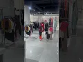 Forever 21 is going out of business