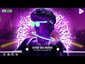 Download Lagu Anh Thương Em Em Thương Ai (Tipo Remix) - Nghĩ Đi Mà Xem Lúc Em Vừa Trượt Ngã Remix TikTok