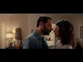 Hot French Kissing and Love Making Movie French Film
