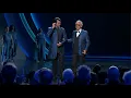 Download Lagu Andrea Bocelli, Matteo Bocelli - Time To Say Goodbye (Live from The Oscars 2024)