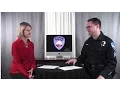 Ask the Edmonds Cop Navigating the Five Corners roundabout