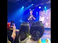 디핵(D-Hack) 라이브 - 아마도 우린 (D-Hack, 류수정) 2023.02.18 디핵문화제GT 디핵콘서트