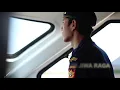 Download Lagu Satu Biru (Official Lyric Video)