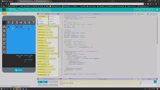 Create Task