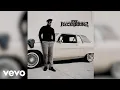 Download Lagu Jeezy - Here We Go (Audio)