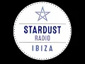 Download Lagu SMBeats 079 - Ibiza ISR PARTY 2024