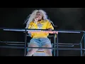A Madea Homecoming Then and now