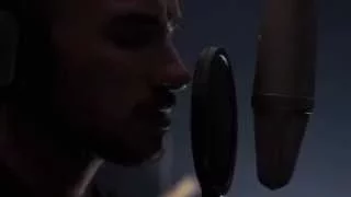 josh wantie daydreamers live at oxygen studios 
