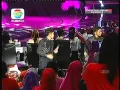 Download Lagu RIZKI RIDHO KEMBALILAH PADAKU LAGU FULL 16 APRIL 2015
