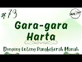 Download Lagu GARA-GARA HARTA 73, Dongeng Enteng Mang Jaya, Carita Sunda @MangJayaOfficial