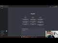 Integrating OpenAI s Chatbot GPT into Unity Game Development